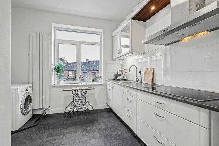 Foto 66 - Nieuwstraat 93, Kerkrade