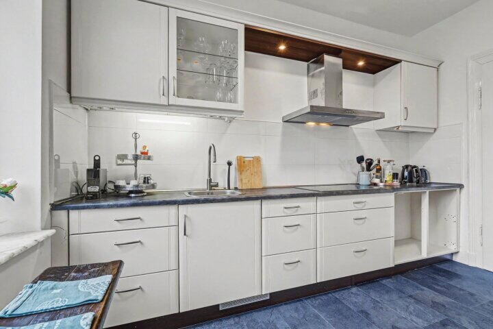 Foto 67 - Nieuwstraat 93, Kerkrade