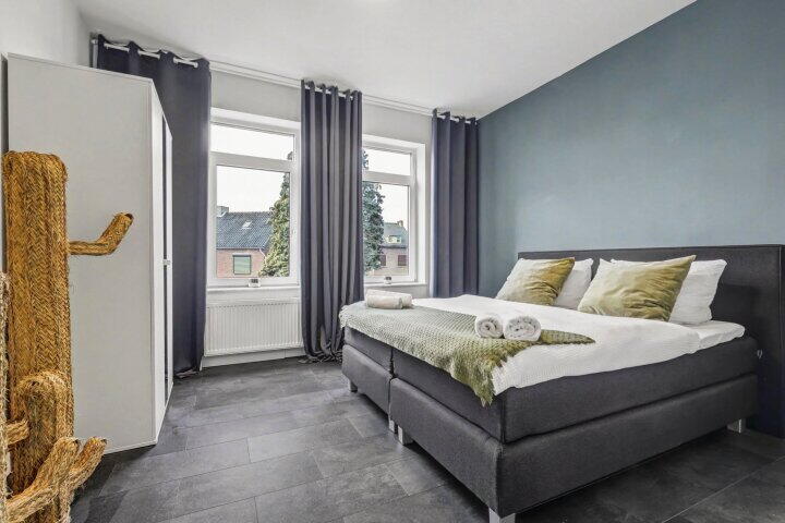 Foto 68 - Nieuwstraat 93, Kerkrade