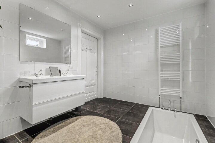 Foto 69 - Nieuwstraat 93, Kerkrade