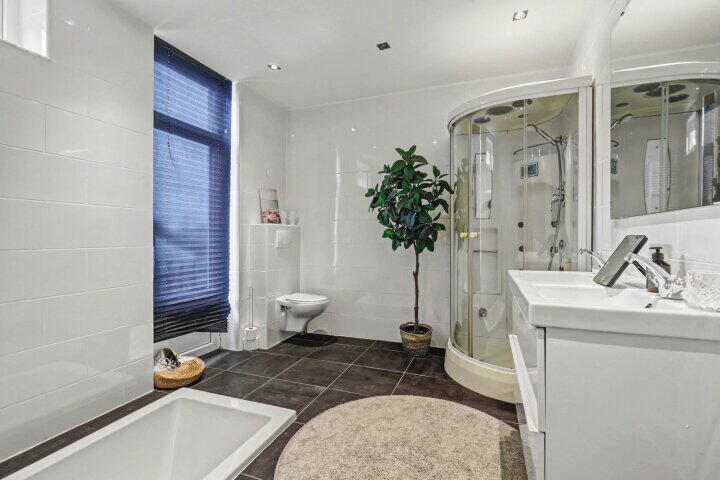 Foto 70 - Nieuwstraat 93, Kerkrade