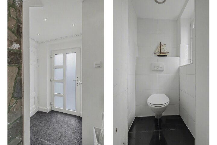 Foto 8 - Nieuwstraat 93, Kerkrade