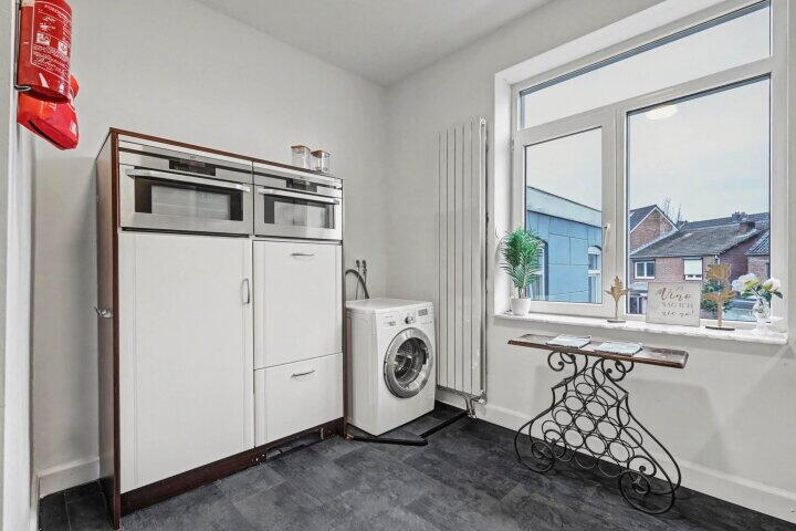 Foto 71 - Nieuwstraat 93, Kerkrade