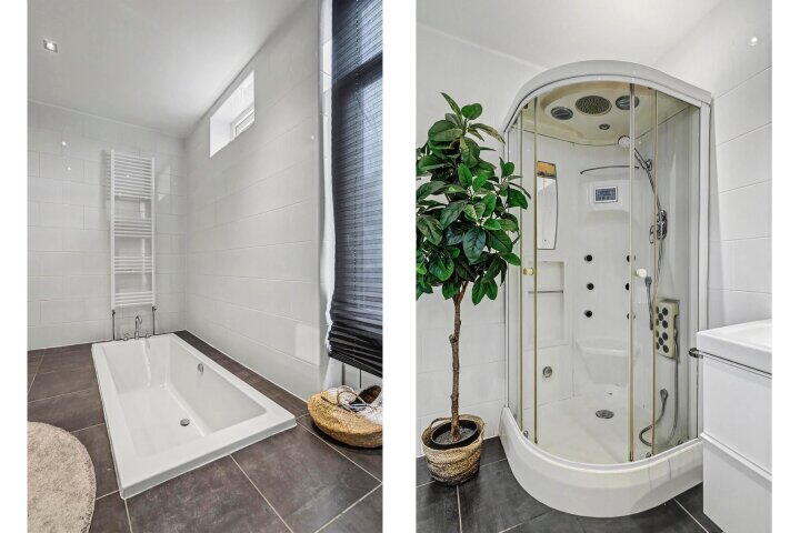 Foto 72 - Nieuwstraat 93, Kerkrade