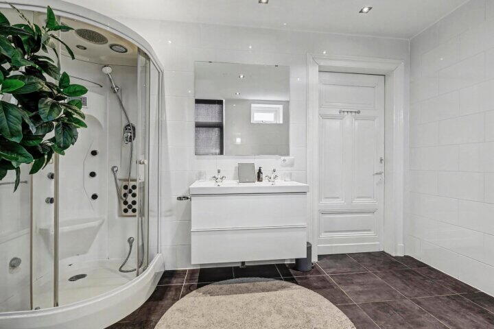 Foto 73 - Nieuwstraat 93, Kerkrade