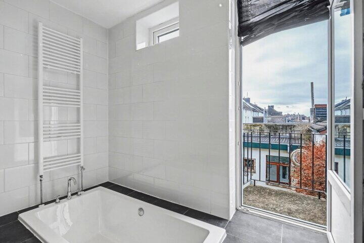 Foto 74 - Nieuwstraat 93, Kerkrade