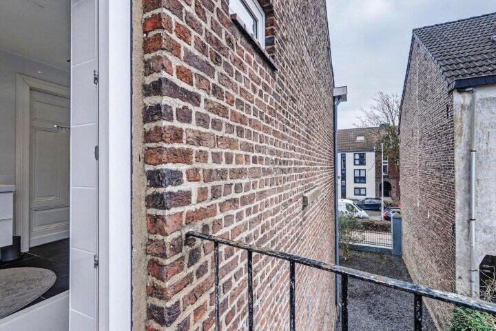 Foto 75 - Nieuwstraat 93, Kerkrade