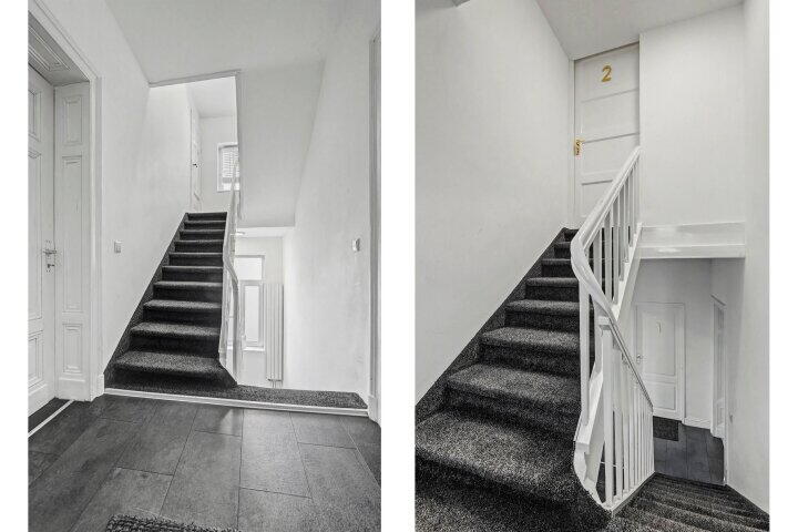 Foto 76 - Nieuwstraat 93, Kerkrade