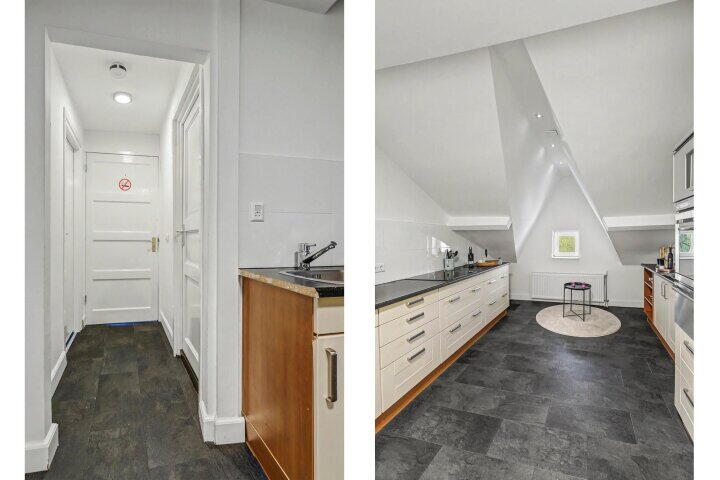 Foto 78 - Nieuwstraat 93, Kerkrade