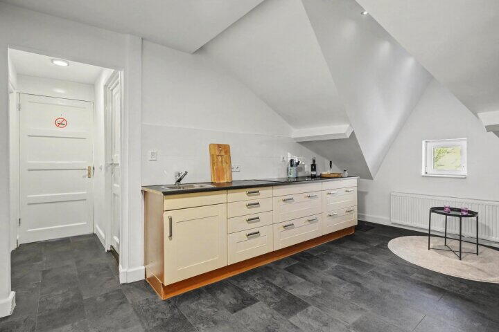 Foto 79 - Nieuwstraat 93, Kerkrade