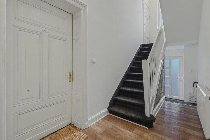 Foto 9 - Nieuwstraat 93, Kerkrade