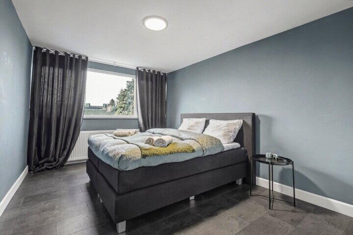 Foto 82 - Nieuwstraat 93, Kerkrade