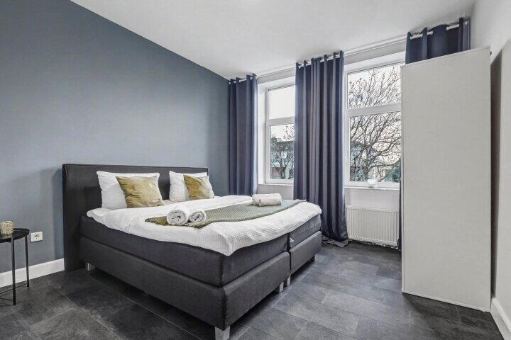 Foto 83 - Nieuwstraat 93, Kerkrade