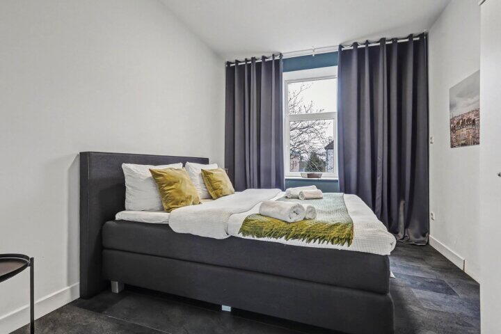 Foto 84 - Nieuwstraat 93, Kerkrade