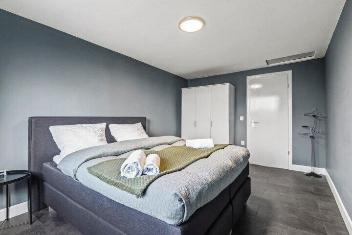 Foto 85 - Nieuwstraat 93, Kerkrade