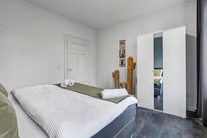 Foto 88 - Nieuwstraat 93, Kerkrade