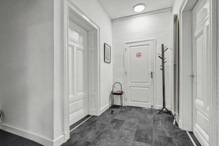 Foto 89 - Nieuwstraat 93, Kerkrade