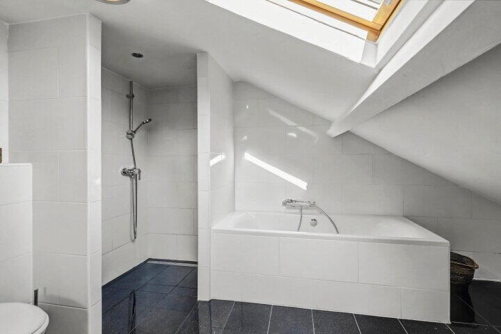 Foto 90 - Nieuwstraat 93, Kerkrade