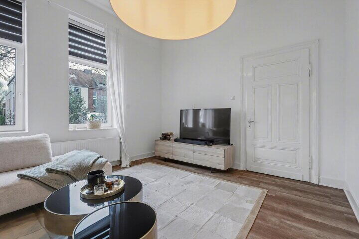 Foto 10 - Nieuwstraat 93, Kerkrade