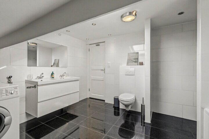 Foto 91 - Nieuwstraat 93, Kerkrade