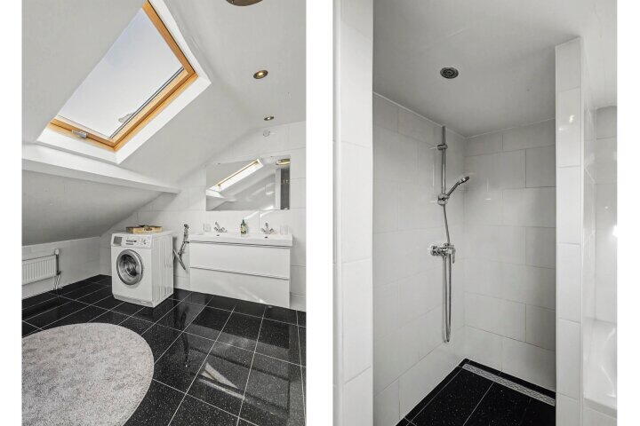 Foto 93 - Nieuwstraat 93, Kerkrade