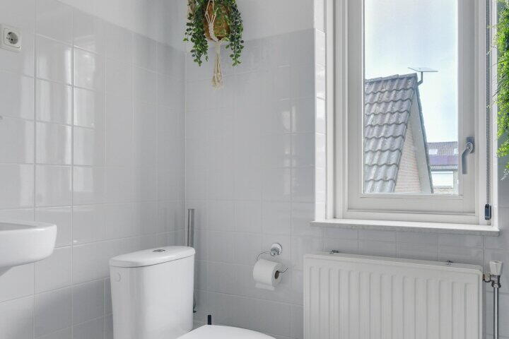Foto 31 – Nijberslaan 10, Steenwijkerwold