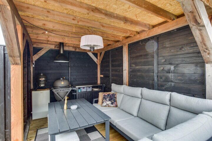 Foto 39 – Nijberslaan 10, Steenwijkerwold
