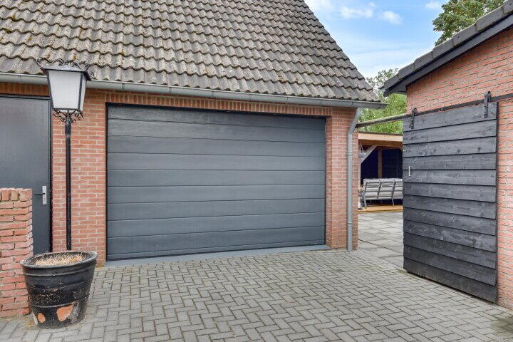 Foto 41 – Nijberslaan 10, Steenwijkerwold