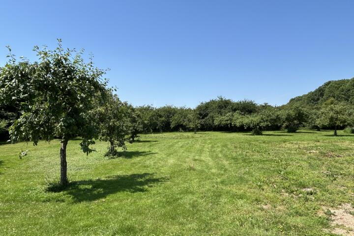 Foto 12 – Nijendijk 2, Cothen