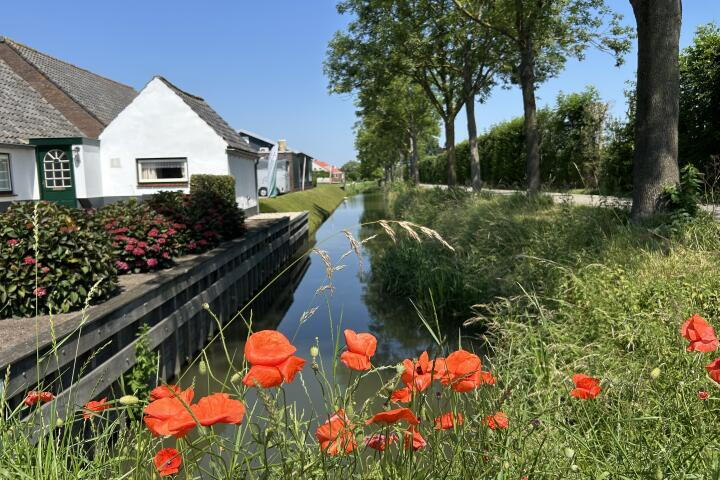 Foto 16 – Nijendijk 2, Cothen