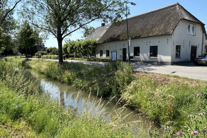 Foto 17 – Nijendijk 2, Cothen