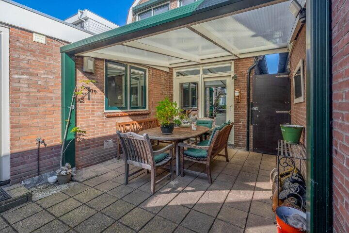Foto 29 – Nijeveenseweg 39, Meppel