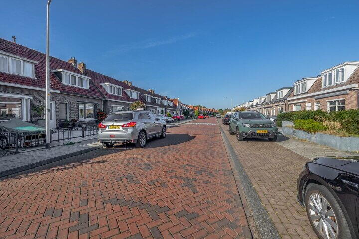 Foto 41 – Nijeveenseweg 39, Meppel
