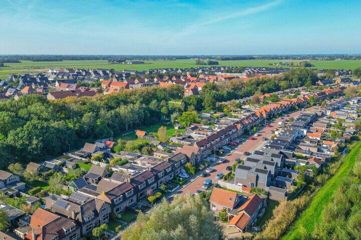 Foto 42 – Nijeveenseweg 39, Meppel