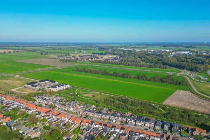 Foto 43 – Nijeveenseweg 39, Meppel