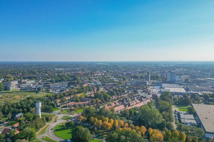 Foto 44 – Nijeveenseweg 39, Meppel