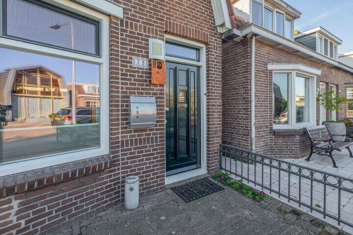Foto 6 – Nijeveenseweg 39, Meppel