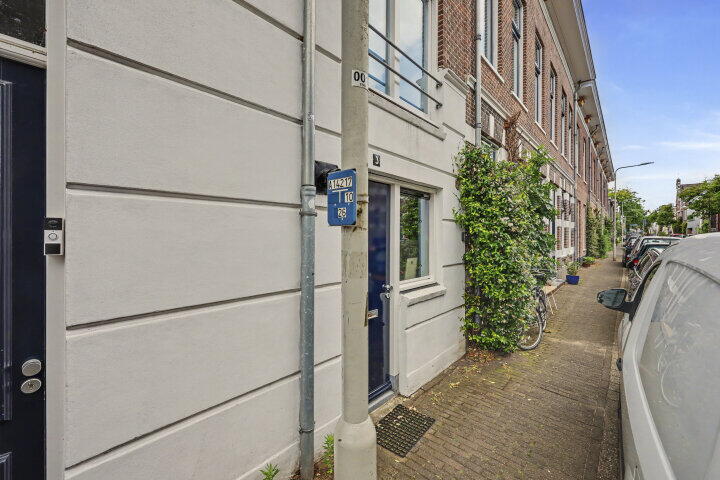 Foto 24 – Nijhoffstraat 3, Arnhem