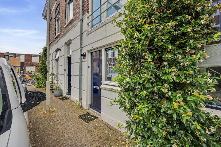 Foto 27 – Nijhoffstraat 3, Arnhem