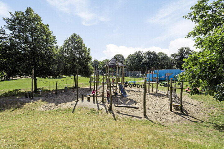 Foto 29 – Nijhoffstraat 3, Arnhem