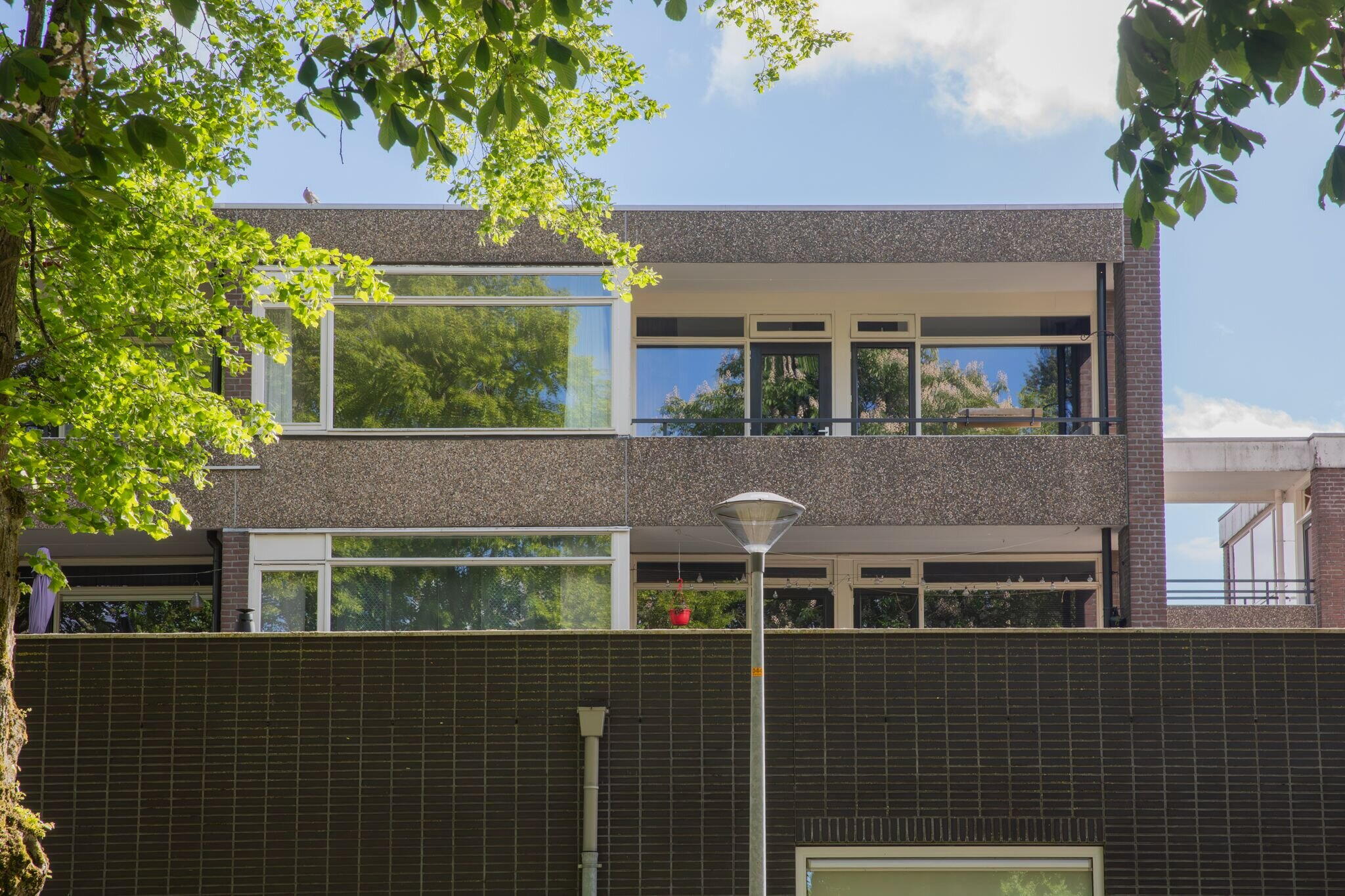 Virtuele tour - Nijkampenweg 136, Emmen