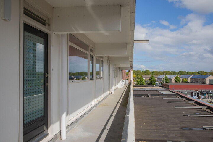 Foto 11 – Nijkampenweg 136, Emmen