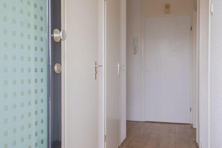Foto 12 – Nijkampenweg 136, Emmen