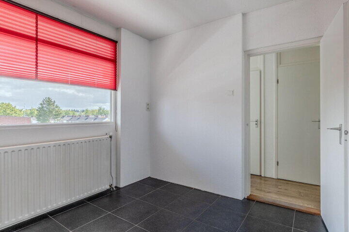 Foto 14 – Nijkampenweg 136, Emmen