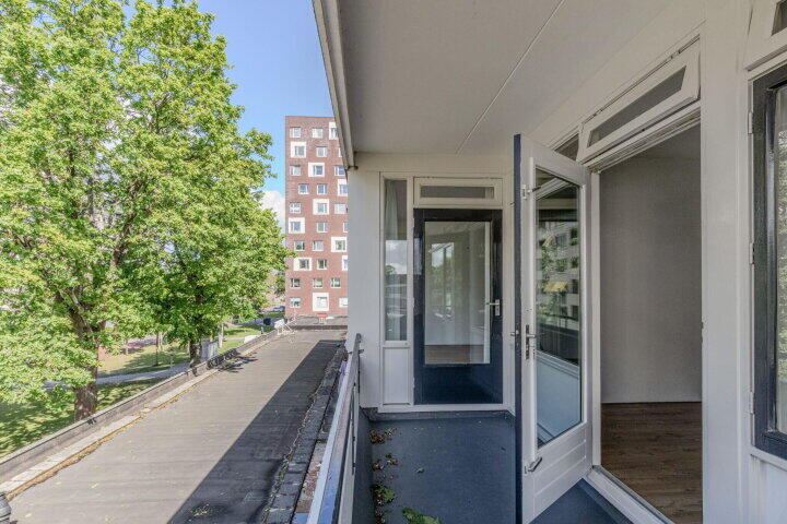 Foto 20 – Nijkampenweg 136, Emmen