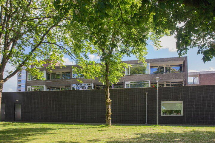 Foto 3 – Nijkampenweg 136, Emmen