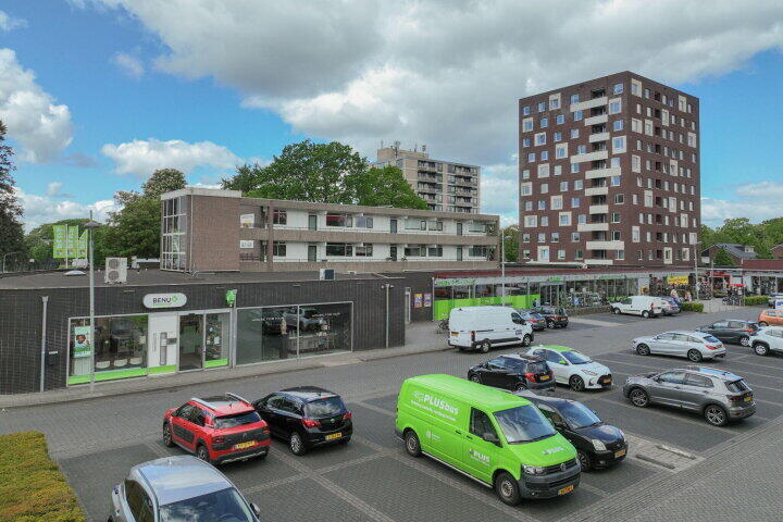 Foto 28 – Nijkampenweg 136, Emmen