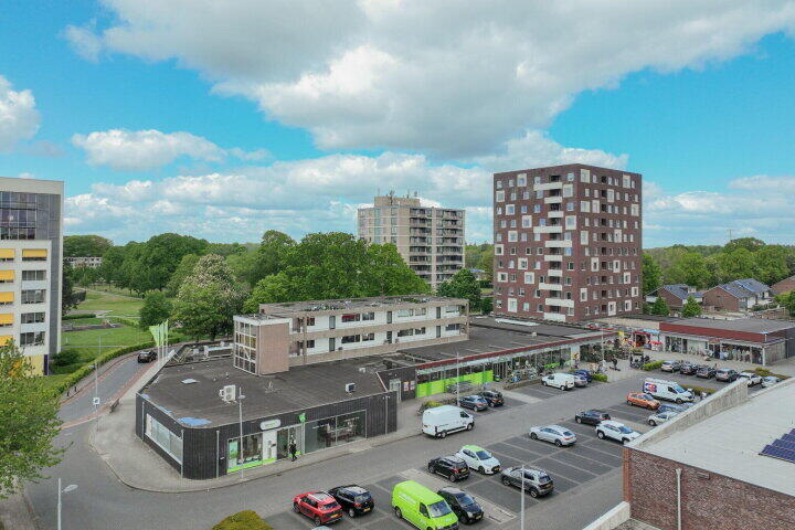 Foto 29 – Nijkampenweg 136, Emmen