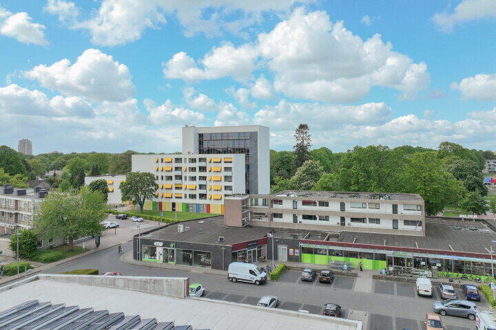 Foto 30 – Nijkampenweg 136, Emmen
