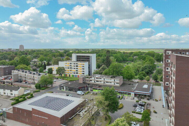 Foto 31 – Nijkampenweg 136, Emmen